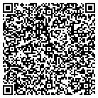 QR code with Design Specialties & Construction contacts