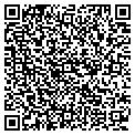 QR code with Beneco contacts