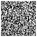 QR code with Addison Fair contacts