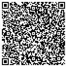 QR code with Compulearn Computers Inc contacts
