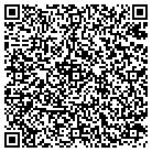 QR code with Key Independant Security Llc contacts