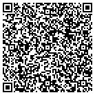 QR code with Advance Moving Service contacts