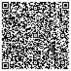 QR code with The Wayne H & Ruth Marie Faber Family Li contacts