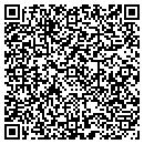 QR code with San Luis Jazz Band contacts
