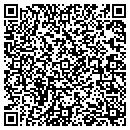 QR code with Comp-U-Max contacts