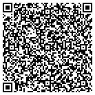 QR code with Advance Relocation Systems contacts