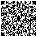 QR code with Thies Leah I DVM contacts
