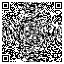 QR code with Dazzle Nail Salon contacts