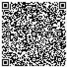 QR code with Classic Canine II contacts