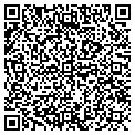 QR code with B Js Contracting contacts