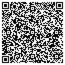 QR code with Thomas Ulrickson Dvm contacts
