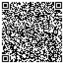QR code with Advantage Moving contacts