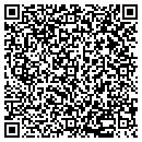 QR code with Lasershield Direct contacts