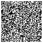 QR code with Clean Paw Pooper Scooper Service contacts
