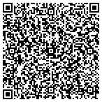 QR code with A Few Good Men Moving Storage contacts