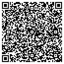QR code with Thomas Wendy DVM contacts