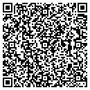 QR code with Compurox LLC contacts