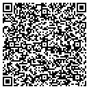 QR code with Bpi Environmental contacts