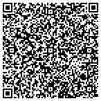 QR code with A Few Good Men Moving & Storage contacts