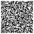 QR code with Tiarks Robert DVM contacts