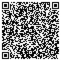 QR code with Connie's Pet Styles contacts