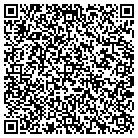 QR code with Maasai-Futurenet Group Jv LLC contacts