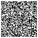 QR code with Comp-U-Save contacts
