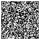 QR code with Mac Ray Security contacts