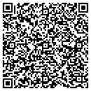 QR code with Magickitchen.com contacts
