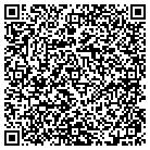 QR code with Compushore Corp contacts