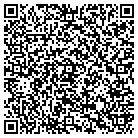 QR code with Crittercare Pet Sitting Service contacts