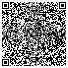 QR code with Magnum Security Service Inc contacts