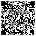 QR code with Classified Cosmetics contacts