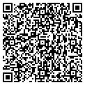 QR code with Compusys Group Inc contacts