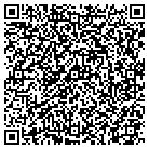 QR code with 1st Choice Renovations LLC contacts