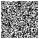 QR code with All in the Family Moving contacts