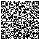 QR code with Cruisin' Canine Clippers contacts