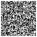 QR code with Metro Bail Recovery & Protect contacts