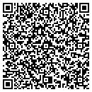 QR code with All My Sons Moving & Storage contacts