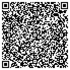 QR code with Mid America Commodities L L C contacts