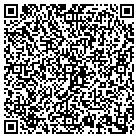 QR code with Tri State Veterinary Supply contacts