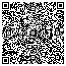 QR code with Computer 911 contacts