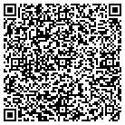 QR code with Standard Electric Service contacts