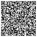 QR code with All My Sons Moving & Storage contacts