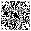 QR code with Dyer Motor Building contacts