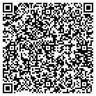 QR code with Metro Protective Service contacts