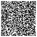 QR code with B&S Excavation Inc contacts