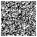 QR code with Michigan Contract Security contacts