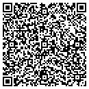 QR code with Turner William R DVM contacts