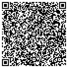 QR code with Extreme Skin Rjvnation Med Spa contacts